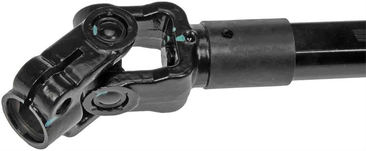Intermediate Steering Shaft