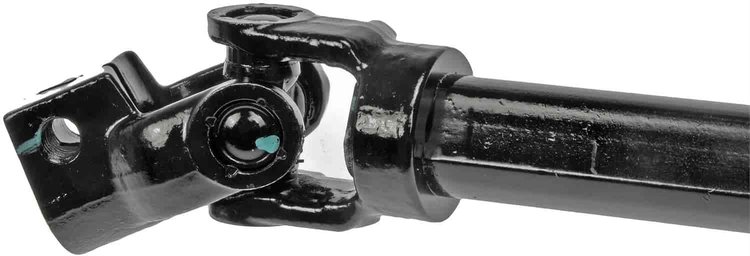Intermediate Steering Shaft 2001-2004 Dodge Dakota