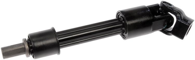 STEERING SHAFTS