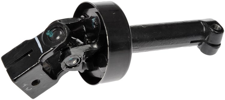 STEERING SHAFTS