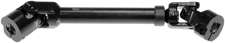 STEERING SHAFTS