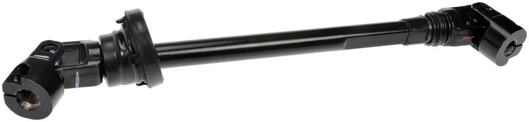 STEERING SHAFTS