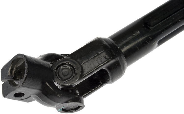 STEERING SHAFTS