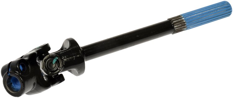 STEERING SHAFTS