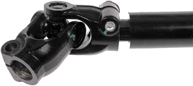 Intermediate and Coupling Steering Shaft 1992-1998 Ford F-150/F-250/F-350/Bronco