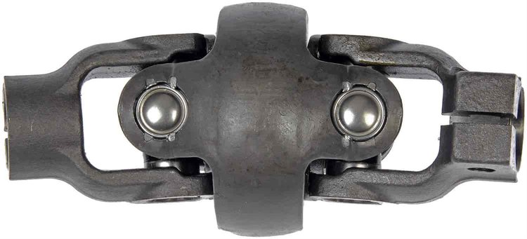Steering Shaft Joint Assembly