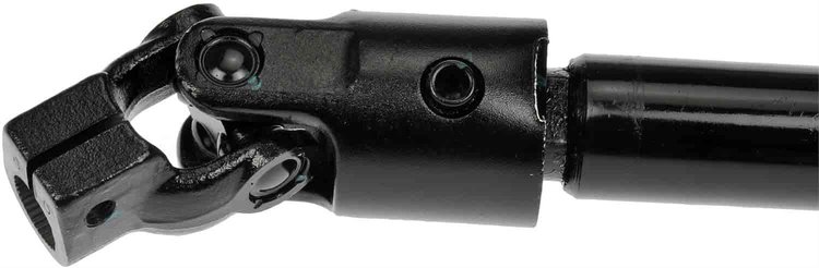 Intermediate Steering Shaft