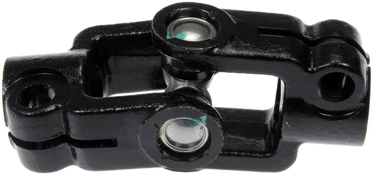 Intermediate Steering Shaft