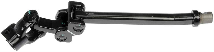 Intermediate Steering Shaft