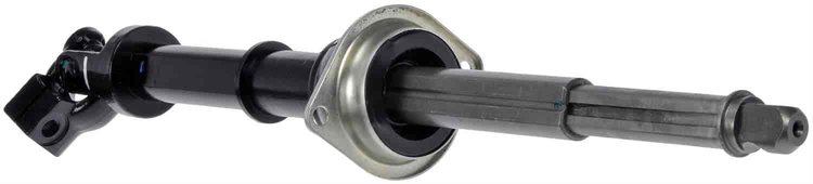 Center Steering Shaft 2003-2004 Ford/Lincoln/Mercury