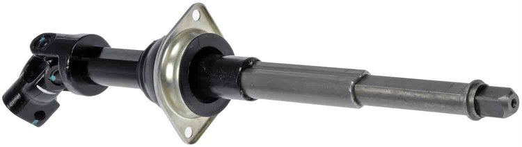 Upper Steering Shaft