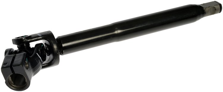 STEERING SHAFTS