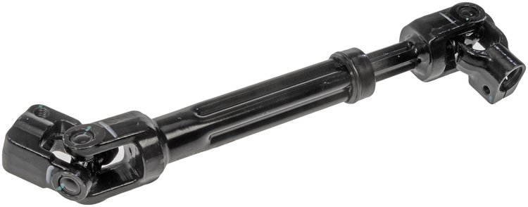 STEERING SHAFTS