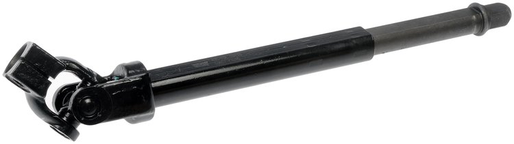 STEERING SHAFTS