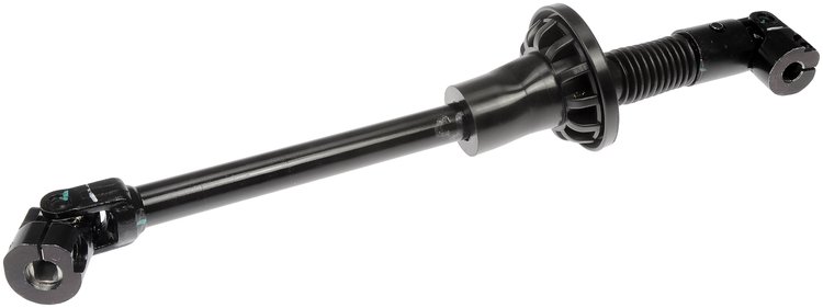 STEERING SHAFTS