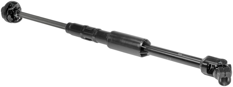 STEERING SHAFTS