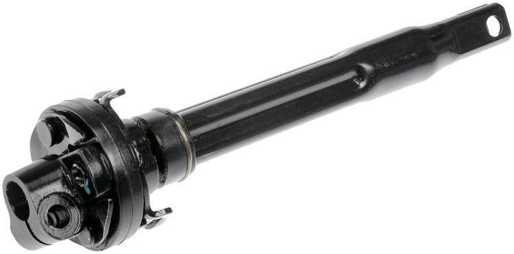 STEERING SHAFTS