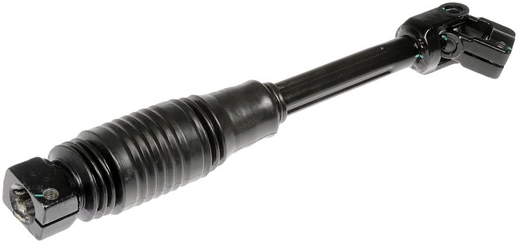 STEERING SHAFTS