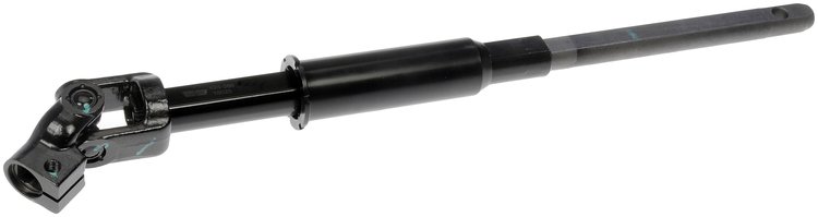 STEERING SHAFTS