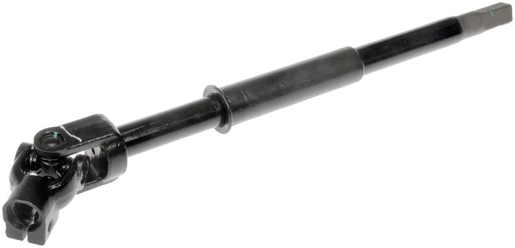 STEERING SHAFTS