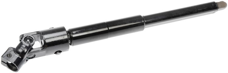 STEERING SHAFTS