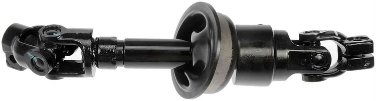 Intermediate Steering Shaft