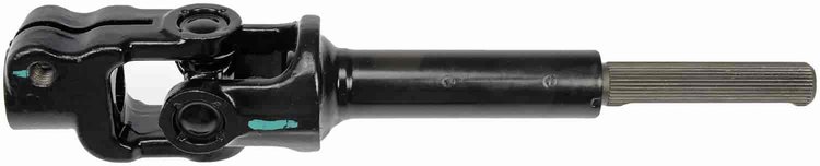 Intermediate Steering Shaft