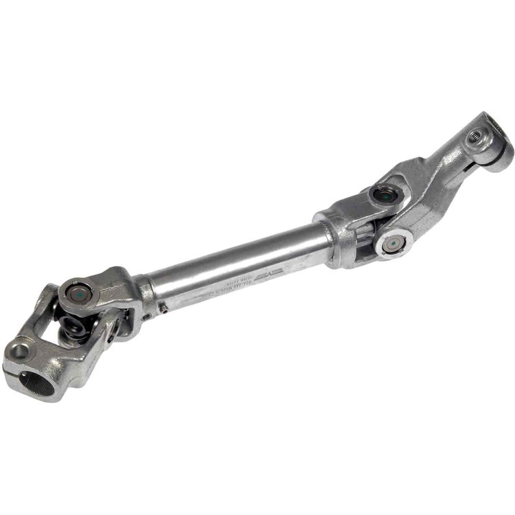 Intermediate Steering Shaft