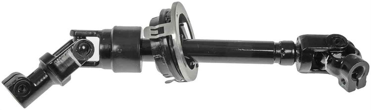 Intermediate Steering Shaft