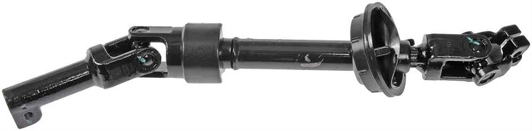 Intermediate Steering Shaft