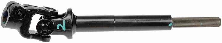 Intermediate Steering Shaft