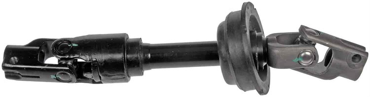 Intermediate Steering Shaft 2007-2012 Lexus ES350