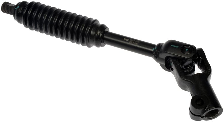 STEERING SHAFTS