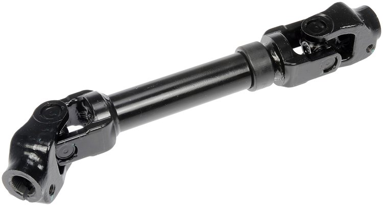 STEERING SHAFTS