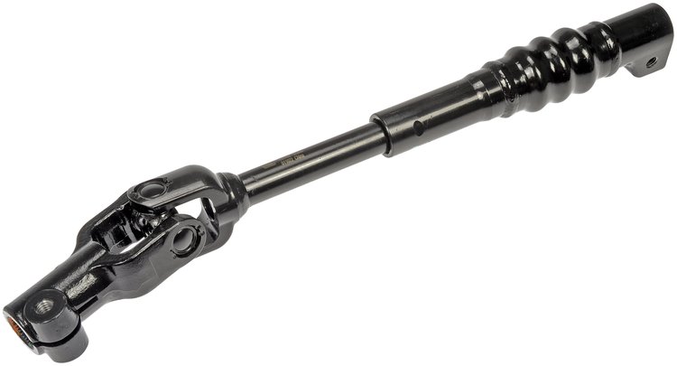 STEERING SHAFT