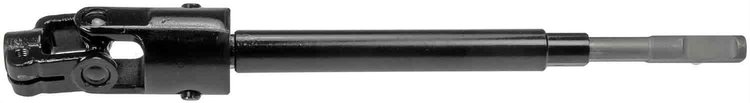 Intermediate Steering Shaft