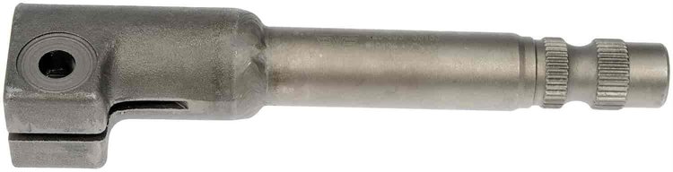 Lower Steering Shaft