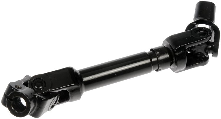 STEERING SHAFTS