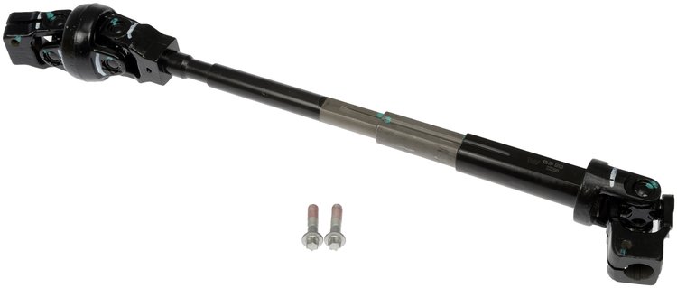 STEERING SHAFTS