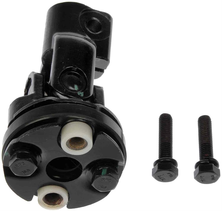 Intermediate Steering Shaft