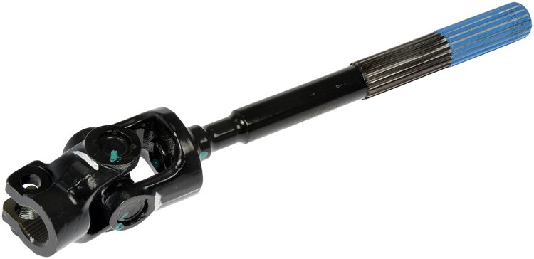 STEERING SHAFTS