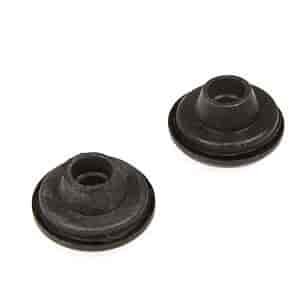 VALVE COVER WASHER