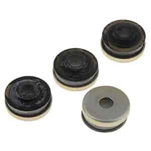 VALVE COVER GROMMET