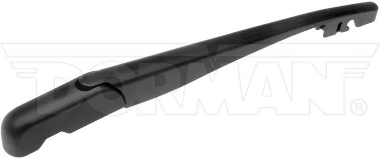 WIPER ARM