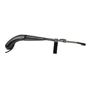 WIPER ARM FORD EXPLORER