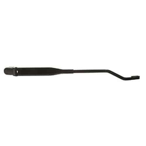 WIPER ARM FORD WNDSTR