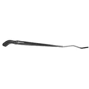 WIPER ARM FORD FREESTAR