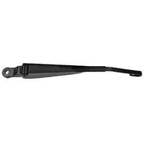 WIPER ARM FORD EXPLR