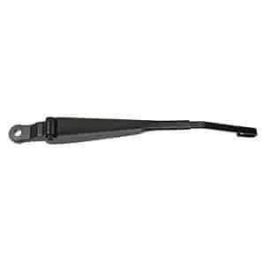 WIPER ARM FORD EXPLORER