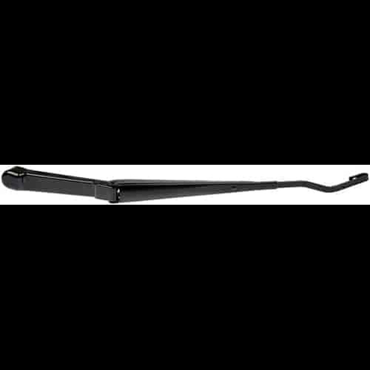 Windshield Wiper Arm 1994-2004 GMC, 1994-2005 Chevy, 1996-2001 Oldsmobile